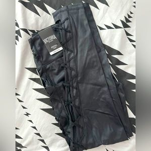 Victoria Secret leggings